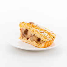 Load image into Gallery viewer, (C12A) Apple Crumble Tart
