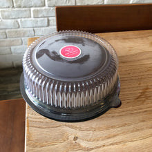 Load image into Gallery viewer, (7-inch) Grandma Chocolate Cake (in a plain box)