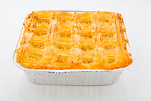 Load image into Gallery viewer, (PP03/04) Classic Shepherd&#39;s Pie (Beef or Chicken)