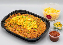 Load image into Gallery viewer, SG61 Flash Sale ~ $61 Mee Siam Party Pack Voucher ~ *Launching on 8 Aug*