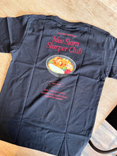 Load image into Gallery viewer, Mee Siam Slurper Club T-Shirt