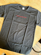 Load image into Gallery viewer, Mee Siam Slurper Club T-Shirt