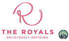 The ROYALS Cafe