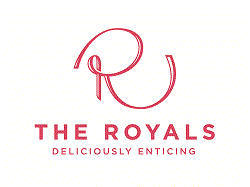 The ROYALS Cafe