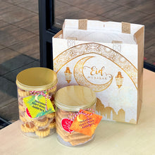 Load image into Gallery viewer, Raya Cookies Gift Set