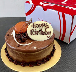 Aggregate 78+ birthday cake under 300 latest - in.daotaonec