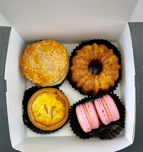 (GS-22) Gift Packs (from $15)