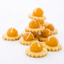 Load image into Gallery viewer, (TC-03) PINEAPPLE TARTS - best seller!