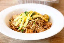 Load image into Gallery viewer, (PP11) Fried Mee Siam (Very popular!)
